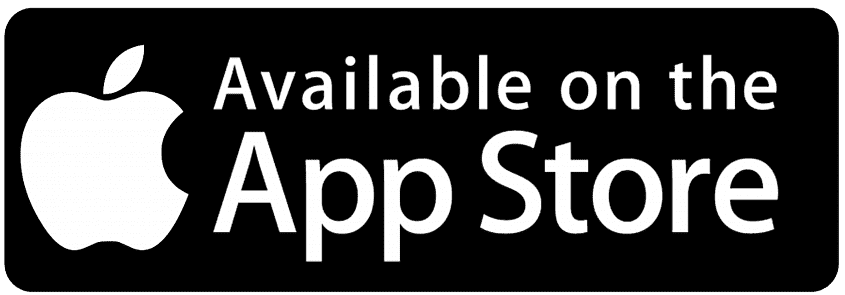 App Store